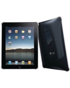 IPAD™ PROTECTIVE SNAP-ON COVER