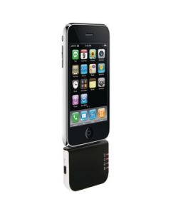 IPOD®/IPHONE® BATTERY CHARGER