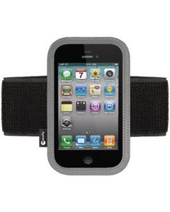 IPHONE® 4 SWIVEL SPORT ARMBAND