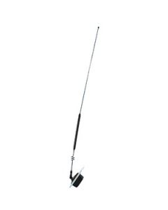 WINDOW-MOUNT CB ANTENNA