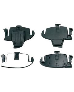 BLUETOOTH® INTERCOM SYSTEM MOUNTING KIT