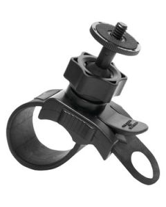 ACTION CAMERA MOUNT (HANDLEBAR)