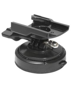 ACTION CAMERA MOUNT (STANDARD HELMET)
