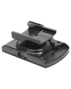 ACTION CAMERA MOUNT (GOGGLES)