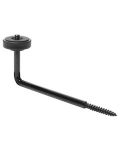 ACTION CAMERA MOUNT (TREE)