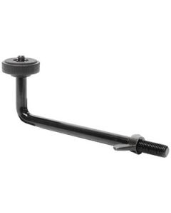 ACTION CAMERA MOUNT (ARCHERY BOW)