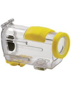 ACTION CAMERA MOUNT (WATERPROOF CASE)