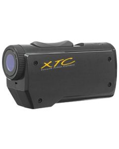 MICRO-ACTION CAMERA WITH ASSORTED MOUNTS