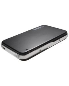 USB 2.0 MICRO HARD DRIVE (250 GB)