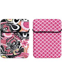 REVERSIBLE SLEEVE