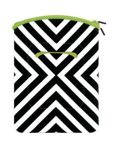 15.6" TOP-LOADING SLEEVE