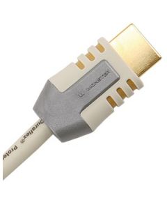 FLATSCREEN SERIES HDMI™ CABLE, 2 M