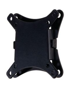 10"–27" SUPERTHIN™ FLATSCREEN™ MOUNT