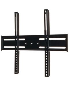 27"–46" SUPERTHIN™ FLATSCREEN™ MOUNT