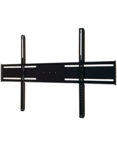 42"–63" SUPERTHIN™ FLATSCREEN™ MOUNT