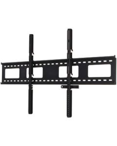 61"–104" SUPERTHIN™ FLATSCREEN™ MOUNT