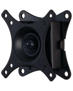 10"–27" TILT FLATSCREEN™ MOUNT