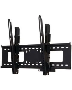 42"–63" TILT FLATSCREEN™ MOUNT