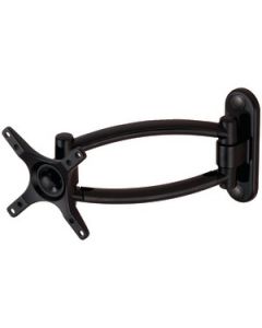 10"–27" ARTICULATING FLATSCREEN™ MOUNT