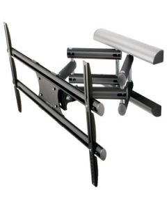 46"–63" ARTICULATING FLATSCREEN™ MOUNT