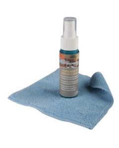 FLATSCREEN™ SCREENCLEAN™ CLEANER
