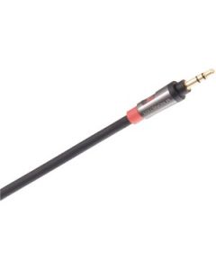 ICABLE® 800 FOR IPOD® & IPHONE® (3 FT)