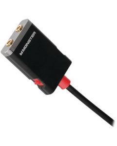 ISPLITTER™ 1000 FOR IPOD® & IPHONE®
