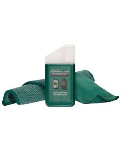 SCREENCLEAN™ FOR PDAS & CELLULAR PHONES