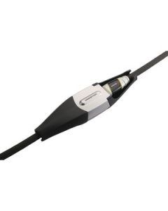 HDMI™ EXTENDER WITH HIGH-SPEED PERFORMANCE MAXIMIZER