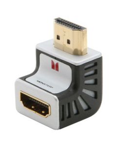 ADVANCED HDMI™ 1080P 90° ADAPTER