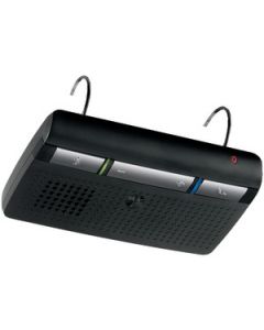 T215 PORTABLE BLUETOOTH® SPEAKER