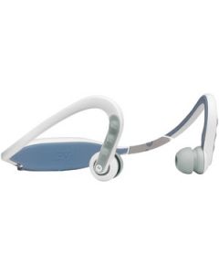 MOTOROKR™ S9-HD BLUETOOTH® STEREO HEADSET WITH D670 IPOD® ADAPTER