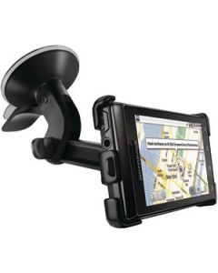 DROID™ CAR MOUNT & CRADLE