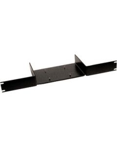 RACK MOUNT KIT FOR 5500/5400 SERIES MODULATORS