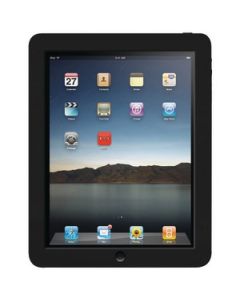 IPAD(TM) SILICONE JACKET