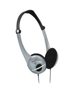 DIGITAL FOLDING HEADPHONES