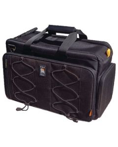 PRO LUGGAGE DSLR & NOTEBOOK CASE