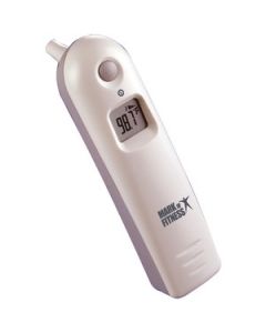 INFRARED EAR THERMOMETER