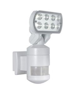 LED MOTION TRACKING LIGHT