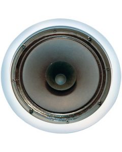 8" FULL RANGE CEILING SPEAKER