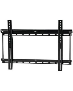 37"–63" FIXED FLAT PANEL MOUNT