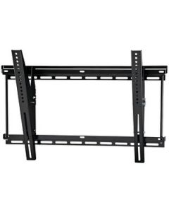 37"–63" TILT FLAT PANEL MOUNT