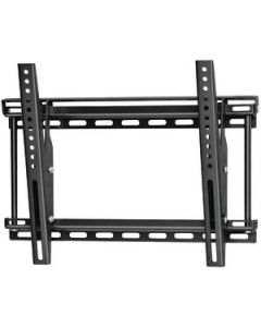 23"–42" TILT FLAT PANEL MOUNT