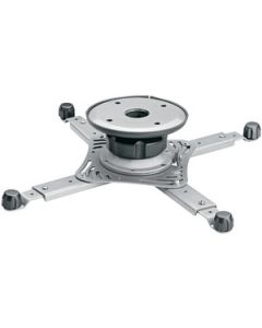 UNIVERSAL PROJECTOR MOUNT (PLATINUM)