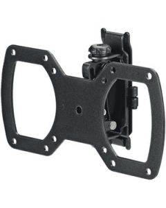 13"–32" TILT & PAN FLAT PANEL MOUNT