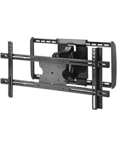 37"–52" CANTILEVER FLAT PANEL MOUNT