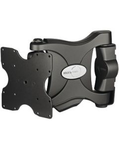 23"–42" CANTILEVER FLAT PANEL MOUNT