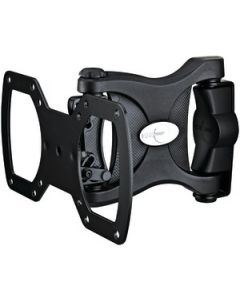 13"–32" CANTILEVER FLAT PANEL MOUNT