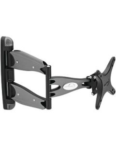 13"–26" CANTILEVER FLAT PANEL MOUNT