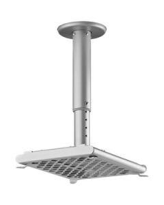 UNIVERSAL SMALL PROJECTOR MOUNT